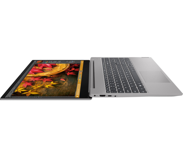 Lenovo IdeaPad S340-15 Ryzen 5/8GB/512 - 511080 - zdjęcie 7